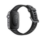Huawei Watch Fit 4, Seiya-B19F, Black