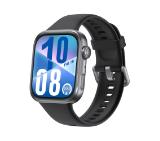 Huawei Watch Fit 4, Seiya-B19F, Black