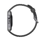 Huawei Watch Fit 4, Seiya-B19F, Black