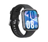 Huawei Watch Fit 4, Seiya-B19F, Black