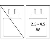 Huawei FreeBuds 6, Harper-T00, Purple