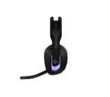 Logitech G522 Gaming Headset, Black
