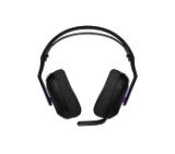 Logitech G522 Gaming Headset, Black