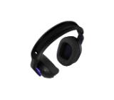 Logitech G522 Gaming Headset, Black