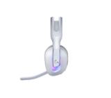 Logitech G522 Gaming Headset, White
