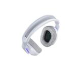Logitech G522 Gaming Headset, White