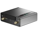 D-Link 4G LTE M2M Modem