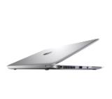 HP EliteBook Folio 1040 G3 Core i7-6500U(2.5Ghz/4MB), 14" FHD AG + Webcam 720p, 8GB DDR4, 256GB M.2 SSD, WiFi a/c + BT, Backlit Kbd, NFC, 6C Batt Long Life, Win 10 Pro 64bit + HP Dock RJ45-VGA Adapt - Second Hand