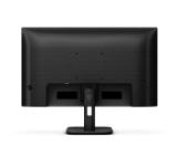 Philips 24E1N1200A, 23.8" IPS WLED, 1920x1080@120Hz, 4ms GtG, 1ms MPRT, 300cd m/2, 1500:1, Mega Infinity DCR, Adaptive Sync, FlickerFree, LowBlue Mode, 2Wx2, Tilt, D-SUB, HDMI, DP