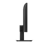 Philips 24E1N1200A, 23.8" IPS WLED, 1920x1080@120Hz, 4ms GtG, 1ms MPRT, 300cd m/2, 1500:1, Mega Infinity DCR, Adaptive Sync, FlickerFree, LowBlue Mode, 2Wx2, Tilt, D-SUB, HDMI, DP