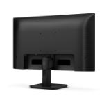 Philips 24E1N1200A, 23.8" IPS WLED, 1920x1080@120Hz, 4ms GtG, 1ms MPRT, 300cd m/2, 1500:1, Mega Infinity DCR, Adaptive Sync, FlickerFree, LowBlue Mode, 2Wx2, Tilt, D-SUB, HDMI, DP
