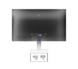 Philips 24E2N1110, 23.8" IPS WLED, 1920x1080@120Hz, 4ms GtG, 1ms MPRT, 300cd m/2, 1500:1, Mega Infinity DCR, Adaptive Sync, FlickerFree, LowBlue Mode, Tilt, D-SUB, HDMI