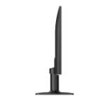 Philips 24E2N1110, 23.8" IPS WLED, 1920x1080@120Hz, 4ms GtG, 1ms MPRT, 300cd m/2, 1500:1, Mega Infinity DCR, Adaptive Sync, FlickerFree, LowBlue Mode, Tilt, D-SUB, HDMI