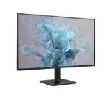 Philips 24E2N1110, 23.8" IPS WLED, 1920x1080@120Hz, 4ms GtG, 1ms MPRT, 300cd m/2, 1500:1, Mega Infinity DCR, Adaptive Sync, FlickerFree, LowBlue Mode, Tilt, D-SUB, HDMI