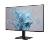 Philips 24E2N1110, 23.8" IPS WLED, 1920x1080@120Hz, 4ms GtG, 1ms MPRT, 300cd m/2, 1500:1, Mega Infinity DCR, Adaptive Sync, FlickerFree, LowBlue Mode, Tilt, D-SUB, HDMI