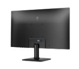 Philips 24E2N1110, 23.8" IPS WLED, 1920x1080@120Hz, 4ms GtG, 1ms MPRT, 300cd m/2, 1500:1, Mega Infinity DCR, Adaptive Sync, FlickerFree, LowBlue Mode, Tilt, D-SUB, HDMI