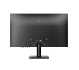 Philips 24E2N1110, 23.8" IPS WLED, 1920x1080@120Hz, 4ms GtG, 1ms MPRT, 300cd m/2, 1500:1, Mega Infinity DCR, Adaptive Sync, FlickerFree, LowBlue Mode, Tilt, D-SUB, HDMI