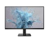 Philips 27E2N1100L, 27" VA WLED, 1920x1080@100Hz, 4ms GtG, 1ms MPRT, 250cd m/2, 4000:1, Mega Infinity DCR, Adaptive Sync, FlickerFree, LowBlue Mode, Tilt, D-SUB, HDMI
