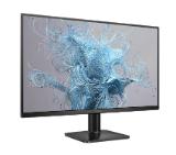 Philips 27E2N1100L, 27" VA WLED, 1920x1080@100Hz, 4ms GtG, 1ms MPRT, 250cd m/2, 4000:1, Mega Infinity DCR, Adaptive Sync, FlickerFree, LowBlue Mode, Tilt, D-SUB, HDMI