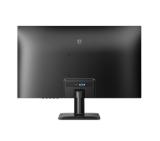 Philips 27E2N1100L, 27" VA WLED, 1920x1080@100Hz, 4ms GtG, 1ms MPRT, 250cd m/2, 4000:1, Mega Infinity DCR, Adaptive Sync, FlickerFree, LowBlue Mode, Tilt, D-SUB, HDMI