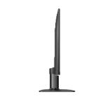 Philips 27E2N1100L, 27" VA WLED, 1920x1080@100Hz, 4ms GtG, 1ms MPRT, 250cd m/2, 4000:1, Mega Infinity DCR, Adaptive Sync, FlickerFree, LowBlue Mode, Tilt, D-SUB, HDMI