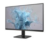 Philips 27E2N1100L, 27" VA WLED, 1920x1080@100Hz, 4ms GtG, 1ms MPRT, 250cd m/2, 4000:1, Mega Infinity DCR, Adaptive Sync, FlickerFree, LowBlue Mode, Tilt, D-SUB, HDMI