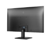 Philips 27E2N1100L, 27" VA WLED, 1920x1080@100Hz, 4ms GtG, 1ms MPRT, 250cd m/2, 4000:1, Mega Infinity DCR, Adaptive Sync, FlickerFree, LowBlue Mode, Tilt, D-SUB, HDMI