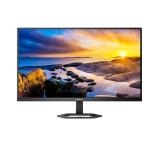 Philips 27E1N5500LA, 27" VA WLED, 2560x1440@75Hz, 4ms GtG, 1ms MPRT, 300cd m/2, 4000:1, Mega Infinity DCR, Adaptive Sync, FlickerFree, LowBlue Mode, 3Wx2, Tilt, Height Adjust, Pivot, 2xHDMI, DP