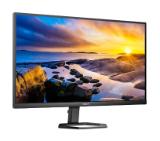 Philips 27E1N5500LA, 27" VA WLED, 2560x1440@75Hz, 4ms GtG, 1ms MPRT, 300cd m/2, 4000:1, Mega Infinity DCR, Adaptive Sync, FlickerFree, LowBlue Mode, 3Wx2, Tilt, Height Adjust, Pivot, 2xHDMI, DP