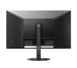 Philips 27E1N5500LA, 27" VA WLED, 2560x1440@75Hz, 4ms GtG, 1ms MPRT, 300cd m/2, 4000:1, Mega Infinity DCR, Adaptive Sync, FlickerFree, LowBlue Mode, 3Wx2, Tilt, Height Adjust, Pivot, 2xHDMI, DP