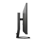 Philips 27E1N5500LA, 27" VA WLED, 2560x1440@75Hz, 4ms GtG, 1ms MPRT, 300cd m/2, 4000:1, Mega Infinity DCR, Adaptive Sync, FlickerFree, LowBlue Mode, 3Wx2, Tilt, Height Adjust, Pivot, 2xHDMI, DP