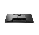 Philips 27E1N5500LA, 27" VA WLED, 2560x1440@75Hz, 4ms GtG, 1ms MPRT, 300cd m/2, 4000:1, Mega Infinity DCR, Adaptive Sync, FlickerFree, LowBlue Mode, 3Wx2, Tilt, Height Adjust, Pivot, 2xHDMI, DP