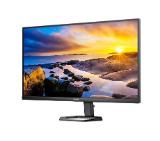 Philips 27E1N5500LA, 27" VA WLED, 2560x1440@75Hz, 4ms GtG, 1ms MPRT, 300cd m/2, 4000:1, Mega Infinity DCR, Adaptive Sync, FlickerFree, LowBlue Mode, 3Wx2, Tilt, Height Adjust, Pivot, 2xHDMI, DP