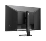 Philips 27E1N5500LA, 27" VA WLED, 2560x1440@75Hz, 4ms GtG, 1ms MPRT, 300cd m/2, 4000:1, Mega Infinity DCR, Adaptive Sync, FlickerFree, LowBlue Mode, 3Wx2, Tilt, Height Adjust, Pivot, 2xHDMI, DP