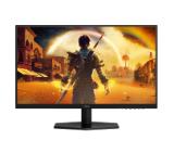 AOC Q27G42XNE, 27" Fast VA WLED, 2560x1440@180Hz, 1ms GtG, 0.5ms  MPRT, 300cd m/2, 5000:1, 80M:1 DCR, Adaptive Sync, FlickerFree, Low Blue Light, 2Wx2, Tilt, 2xHDMI, DP
