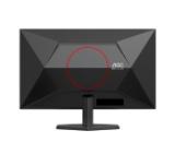 AOC Q27G42XNE, 27" Fast VA WLED, 2560x1440@180Hz, 1ms GtG, 0.5ms  MPRT, 300cd m/2, 5000:1, 80M:1 DCR, Adaptive Sync, FlickerFree, Low Blue Light, 2Wx2, Tilt, 2xHDMI, DP