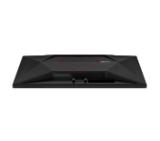 AOC Q27G42XNE, 27" Fast VA WLED, 2560x1440@180Hz, 1ms GtG, 0.5ms  MPRT, 300cd m/2, 5000:1, 80M:1 DCR, Adaptive Sync, FlickerFree, Low Blue Light, 2Wx2, Tilt, 2xHDMI, DP