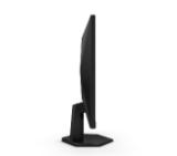 AOC Q27G42XNE, 27" Fast VA WLED, 2560x1440@180Hz, 1ms GtG, 0.5ms  MPRT, 300cd m/2, 5000:1, 80M:1 DCR, Adaptive Sync, FlickerFree, Low Blue Light, 2Wx2, Tilt, 2xHDMI, DP