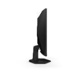 AOC C24G42E, 23.6" VA Curved 1500R, WLED, 1020x1080@180Hz, 4ms GtG, 0.5ms MPRT, 250cd m/2, 3000:1, 80M:1 DCR, Adaptive Sync, FlickerFree, Low Blue Light, 2Wx2, Tilt, 2xHDMI, DP