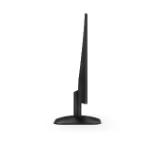 AOC 24B31H, 23.8" IPS WLED, 1920x1080@120Hz, 4ms GtG, 1ms MPRT, 300cd m/2, 1500:1, 20M:1 DCR, Adaptive Sync, FlickerFree, Anti Blue Light, Tilt, D-SUB, HDMI