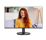AOC 27B3CA2, 27" IPS WLED, 1920x1080@100Hz, 4ms GtG, 1ms MPRT, 250cd m/2, 1300:1, 20M:1, Adaptive Sync, FlickerFree, Low Blue Light, 2Wx2, Tilt, HDMI, USB hub