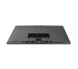 AOC 27B3CA2, 27" IPS WLED, 1920x1080@100Hz, 4ms GtG, 1ms MPRT, 250cd m/2, 1300:1, 20M:1, Adaptive Sync, FlickerFree, Low Blue Light, 2Wx2, Tilt, HDMI, USB hub