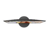 AOC 27B3CA2, 27" IPS WLED, 1920x1080@100Hz, 4ms GtG, 1ms MPRT, 250cd m/2, 1300:1, 20M:1, Adaptive Sync, FlickerFree, Low Blue Light, 2Wx2, Tilt, HDMI, USB hub
