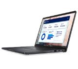 Dell Pro 13 Premium PA13250, Intel Ultra 7 266V vPro (48 TOPS NPU, 8 cores, up to 5.0 GHz), 13.3" FHD+(1920x1200) WVA 400nits AG, 16 GB: LPDDR5x, 8533 MT/s (onboard), 512 GB SSD PCIe M.2, Intel Arc, 8MP HDR+IR Cams and Mic, Wi-Fi 7, FPR, BKT Kb, Win 11 P