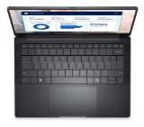 Dell Pro 13 Premium PA13250, Intel Ultra 7 266V vPro (48 TOPS NPU, 8 cores, up to 5.0 GHz), 13.3" FHD+(1920x1200) WVA 400nits AG, 16 GB: LPDDR5x, 8533 MT/s (onboard), 512 GB SSD PCIe M.2, Intel Arc, 8MP HDR+IR Cams and Mic, Wi-Fi 7, FPR, BKT Kb, Win 11 P