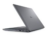 Dell Pro 13 Premium PA13250, Intel Ultra 7 266V vPro (48 TOPS NPU, 8 cores, up to 5.0 GHz), 13.3" FHD+(1920x1200) WVA 400nits AG, 16 GB: LPDDR5x, 8533 MT/s (onboard), 512 GB SSD PCIe M.2, Intel Arc, 8MP HDR+IR Cams and Mic, Wi-Fi 7, FPR, BKT Kb, Win 11 P