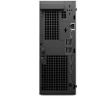 Dell Pro Max Micro FCM2250, Intel Core Ultra 7 265 (30 MB cache, 20 cores, 1.8 GHz to 5.3GHz), 16GB: 1 x 16 GB, DDR5, 5600 MT/s, 1TB SSD PCIe M.2, NVIDIA RTX A1000, 8 GB GDDR6, Wi-Fi 6/7 BE200, Bulgarian Keyboard&Mouse, 280W, W11Pro, 3Y PS