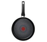 Tefal C3110453 FP24 B BRICE ILC FORCE RECYCLED
