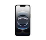 Apple iPhone 16e 128GB Black