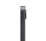 Apple iPhone 16e 128GB Black